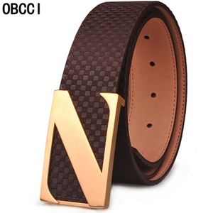 OBCCI OBG158006Z