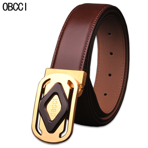 OBCCI OBC085