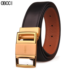 OBCCI OB008