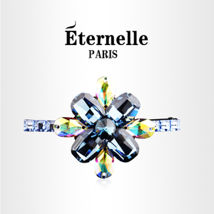 Eternelle SFJ2003