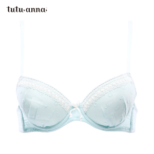 tutuanna 467207-27