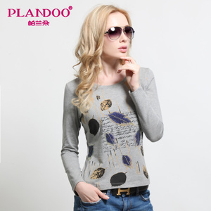 PLANDOO/帕兰朵 P15091-1