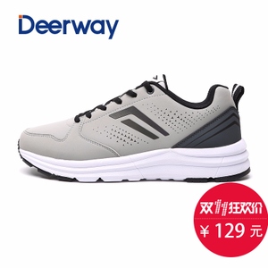 Deerway/德尔惠 T24613635