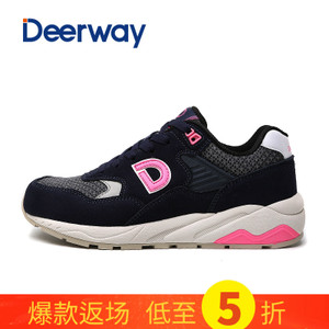 Deerway/德尔惠 T74624502