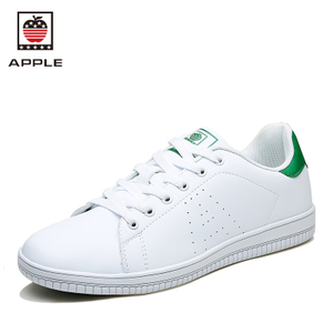 APPLE/苹果（男鞋） kmz8929-8929