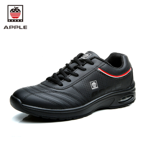APPLE/苹果（男鞋） kmz8910-8910