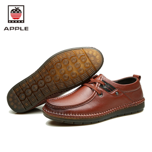 APPLE/苹果（男鞋） 1609