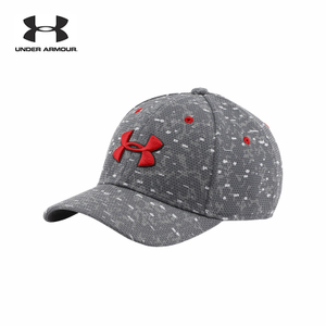 UNDER ARMOUR 1273710-040