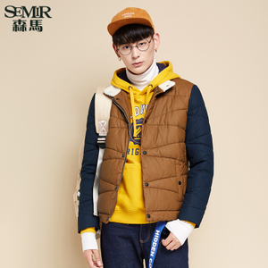 Semir/森马 10-415121239