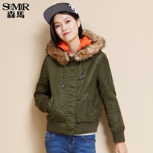 Semir/森马 10-415120535