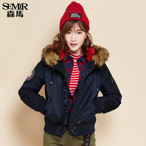 Semir/森马 10-415120535