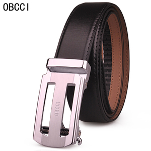 OBCCI OB0723TK