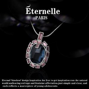 Eternelle xl00430