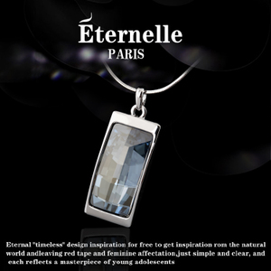 Eternelle xl00414