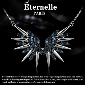 Eternelle xl00460