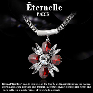 Eternelle xl00488