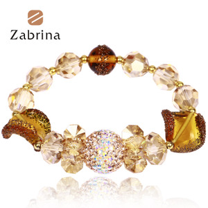 Zabrina sl0001