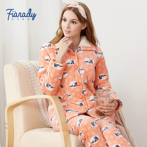 Fiarady/花丛丽影 72662522