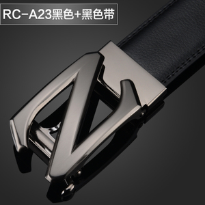 RC-A23