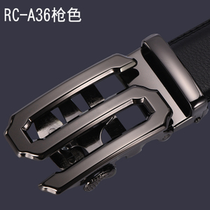 RC-A36