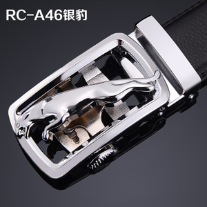 RC-A46