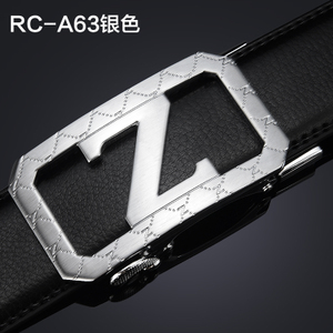 RC-A63