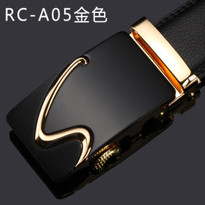 RC-A05