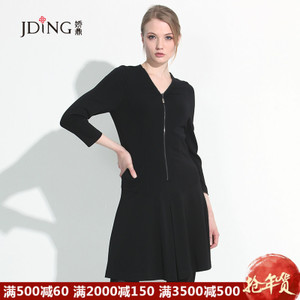 JDING/娇鼎 COD1320H13