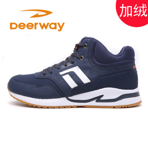 Deerway/德尔惠 74614819