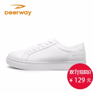 Deerway/德尔惠 54623827