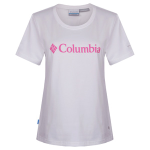 Columbia/哥伦比亚 LL6891-100