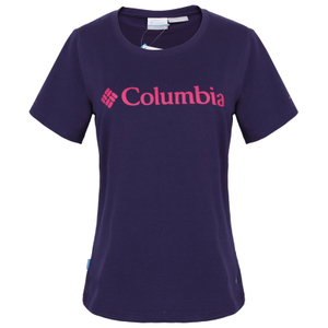Columbia/哥伦比亚 LL6891-497