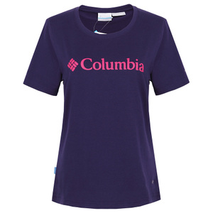 Columbia/哥伦比亚 LL6891-497