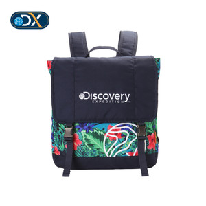 DISCOVERY EXPEDITION DEBD90074