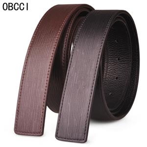 OBCCI OB0829