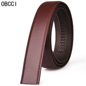 OBCCI OB880199