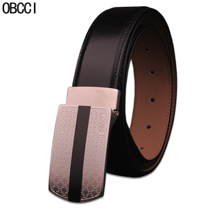 OBCCI OBG1039