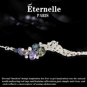 Eternelle sl00225