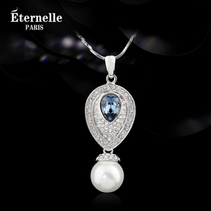 Eternelle xl00552