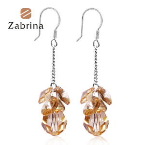 Zabrina EH00220D