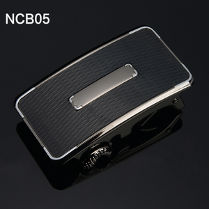 NCB05