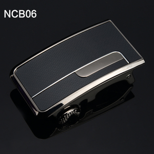NCB06