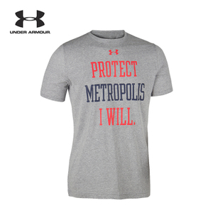 UNDER ARMOUR 1273664-035