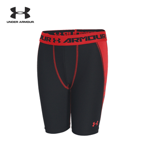 UNDER ARMOUR 1271867-001