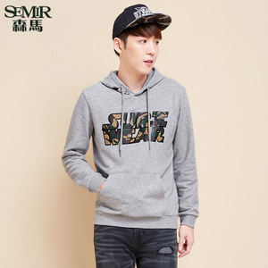 Semir/森马 12-416161035