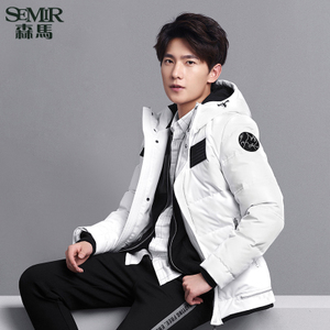 Semir/森马 13-416131070