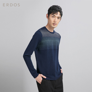 Erdos/鄂尔多斯 E166A0016