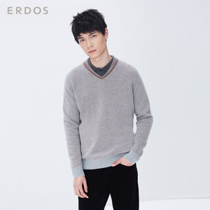 Erdos/鄂尔多斯 E166A0017