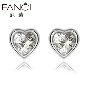 FANCI s925