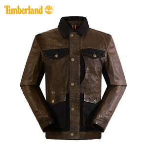 TIMBERLAND/添柏岚 A11BP968